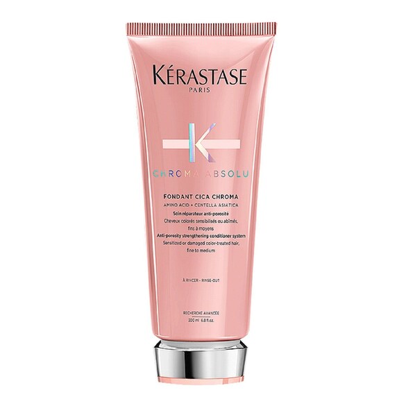 The product image is missing!