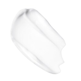 Dior Hydra Life Intense Sorbet Crème - Crema hidratanta & hranitoare