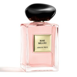 Armani/Privé Rose Milano - Eau de Toilette