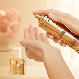 Absolue - Serum antirid pentru fata reincarcabil