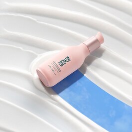 Hydrating & Detangling Leave-in Conditioner - Balsam de par leave-in