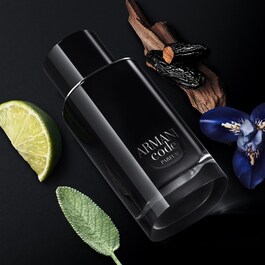 Armani Code - Parfum reincarcabil barbati