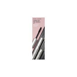 The product image is missing!