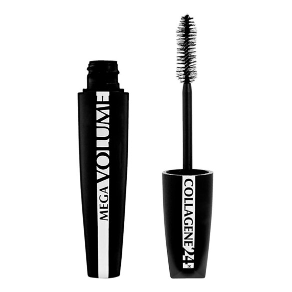 The product image is missing!