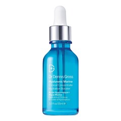 Hyaluronic Marine - Stimulator de Hidratare, Dr. Dennis Gross