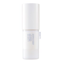 Cream Skin Cerapeptide - Lotiune tonica si hidratanta