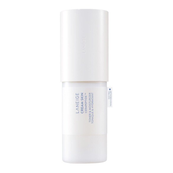Cream Skin Cerapeptide - Lotiune tonica si hidratanta, Laneige