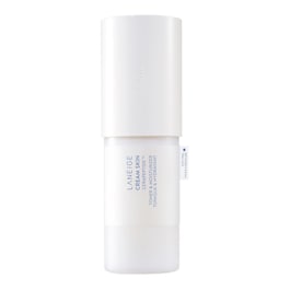 Cream Skin Cerapeptide - Lotiune tonica si hidratanta image