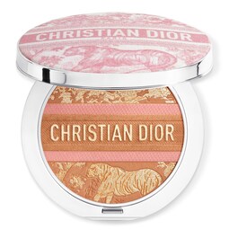 The product image is missing!