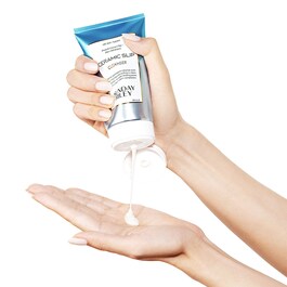 Ceramic Slip Cleanser - Gel de curatare pentru fata