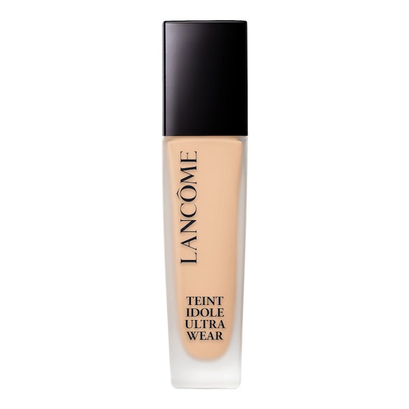 Teint Idole Ultra Wear - Fond de ten, Lancome