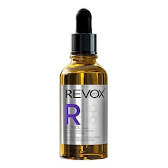 Retinol Serum Unifying Regenerator - Serum cu retinol pentru fata, Revox