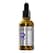 30 ml