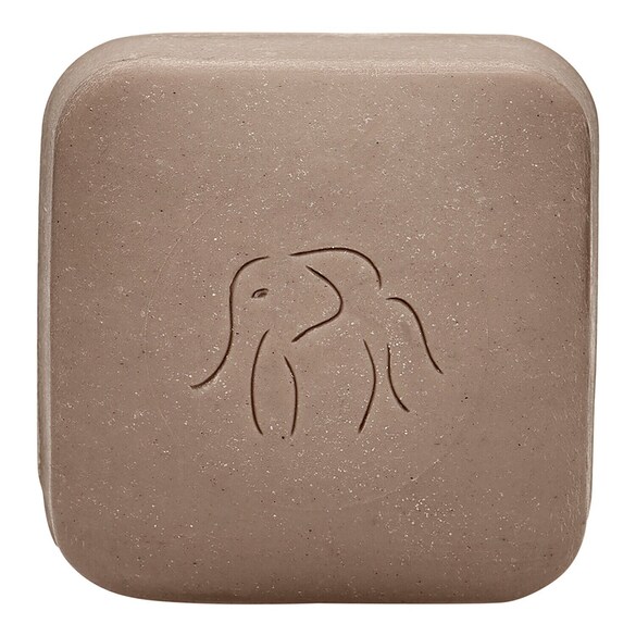 Juju Bar - Exfoliere, Drunk Elephant