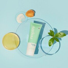 Trousse Week-end - Set baie si corp