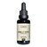 10 ml