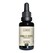 10 ml
