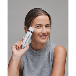 PowerBright Moisturizer SPF 50 - Crema hidratanta