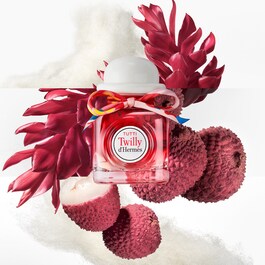 Tutti Twilly d'Hermès - Apa de parfum