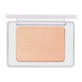 Super Glow Powder - Iluminator