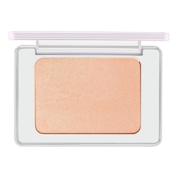 Super Glow Powder - Iluminator, Natasha Denona
