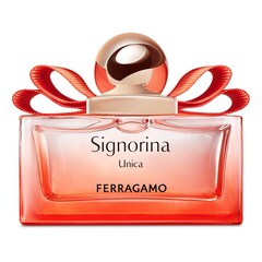 Signorina Unica - Eau de Parfum, Salvatore Ferragamo