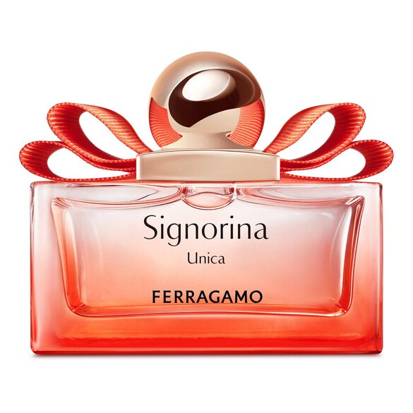 Signorina Unica - Eau de Parfum, Salvatore Ferragamo