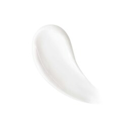 Advanced Génifique Yeux - Crema contur ochi pentru stralucire