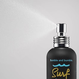 Surf Spray - Spray pentru coafat