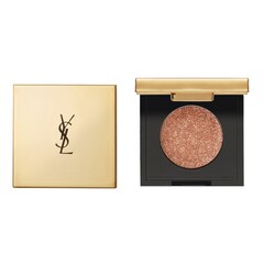 Ombre Sequin Crush Mono - Fard de pleoape mono, Yves Saint Laurent