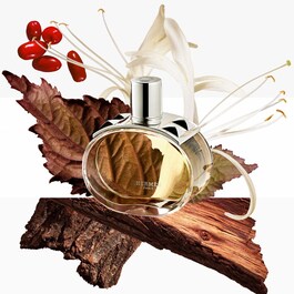 Barénia - Apa de Parfum