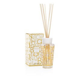 My First Baobab Aurum - Difuzor parfum