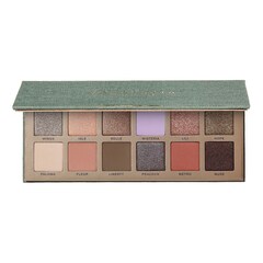 Nouveau Palette - Paleta farduri de pleoape, ANASTASIA BEVERLY HILLS