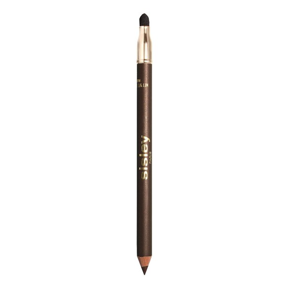 Phyto-Khol Perfect - Creion ochi, SISLEY