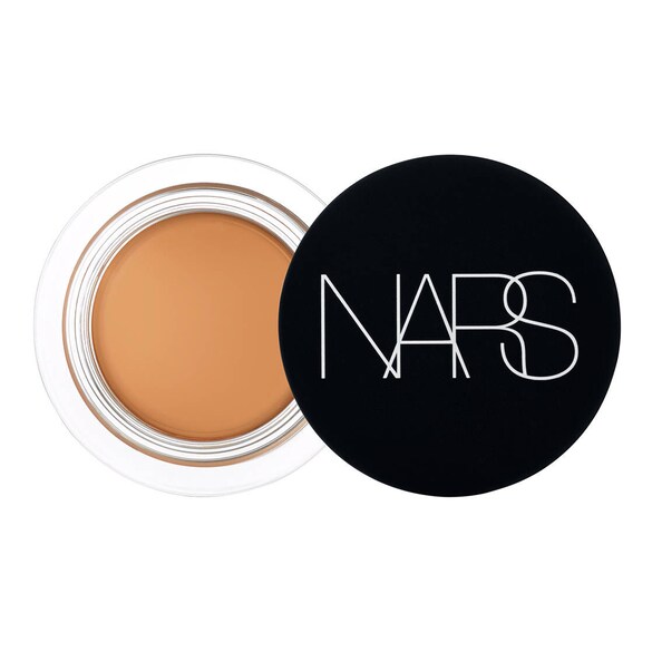 Soft Matte Complete Concealer, NARS