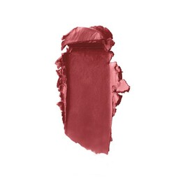 Clinique Pop Lip Colour+Primer   - Ruj pentru buze
