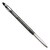 Quickliner for Eyes Intense Stylo – Creion contur ochi C343 imagine noua 2022