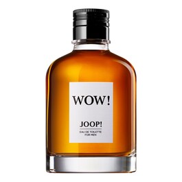WOW! - Eau de Toilette image