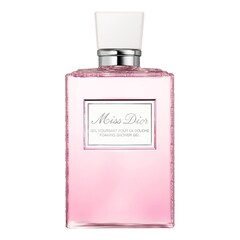 Miss Dior Shower Gel - Gel dus, DIOR
