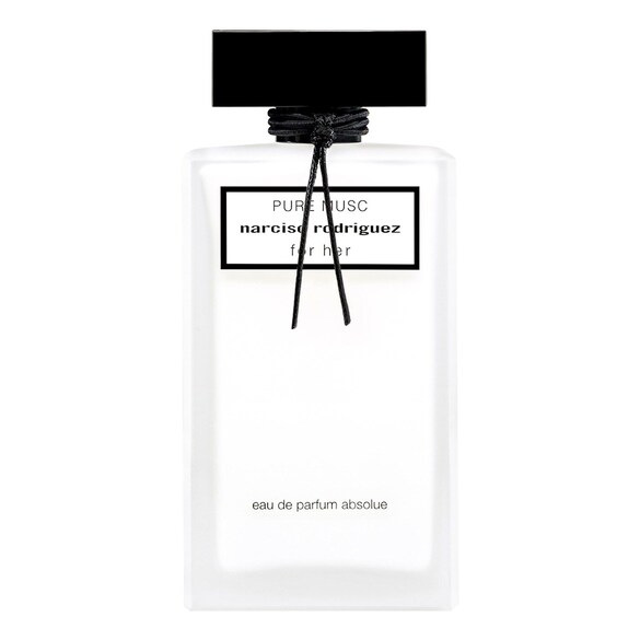 For Her Intense - Eau de Parfum, Narciso Rodriguez
