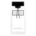 30 ml