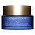 Multi-Active Nuit Revitalizing Night – Crema antirid pentru ten normal spre mixt Antirid