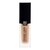 Prisme Libre Skin Caring Matte Foundation – Fond de ten https://www.sephora.ro/p/prisme-libre-skin-caring-matte-foundation---fond-de-ten-584430.html imagine reduss.ro 2022