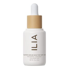 Super Serum Skin Tint SPF 30 - Fond de ten image