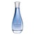 Cool Water Reborn Women – Eau de Toilette https://www.sephora.ro/p/cool-water-reborn-women---eau-de-toilette-616665.html imagine reduss.ro 2022