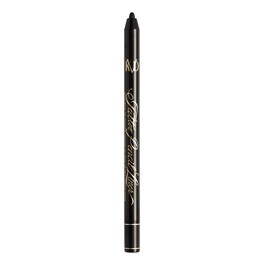 Tattoo Pencil Liner - Eyeliner lichid
