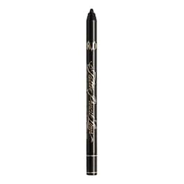 Tattoo Pencil Liner - Eyeliner lichid image