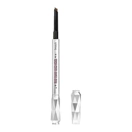 Goof Proof Brow Pencil - Creion Sprancene pentru Densitate