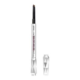 Goof Proof Brow Pencil - Creion Sprancene pentru Densitate image