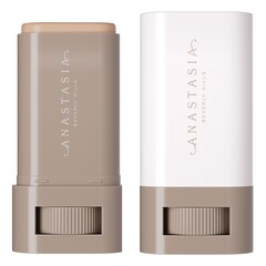 Beauty Balm - Ser pigmentat pentru ten, Anastasia Beverly Hills
